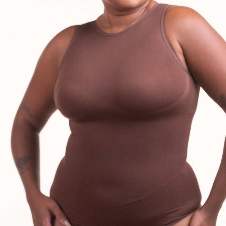 Body Chic (Promoção)