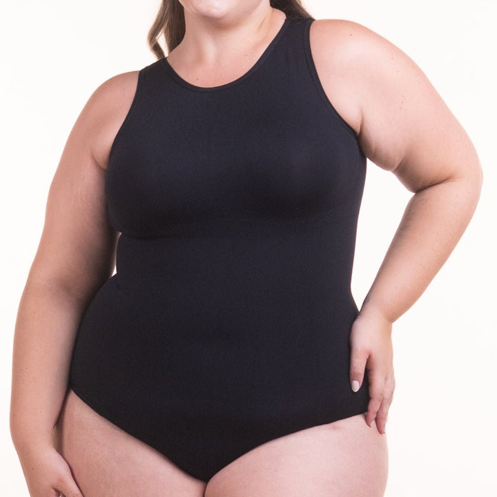 Body Chic (Promoção)