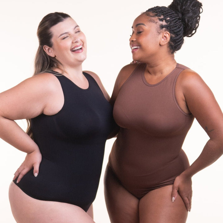 Body Chic (Promoção)