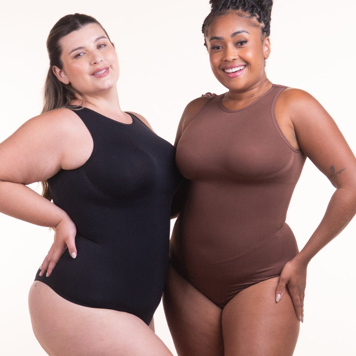 Body Chic (Promoção)