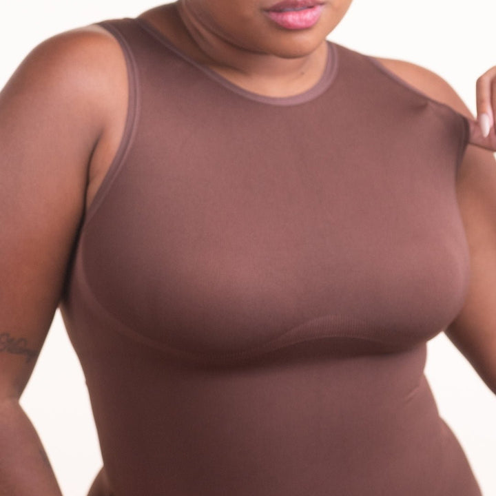 Body Chic (Promoção)