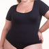 Body Confort Manga Curta (Promoção)