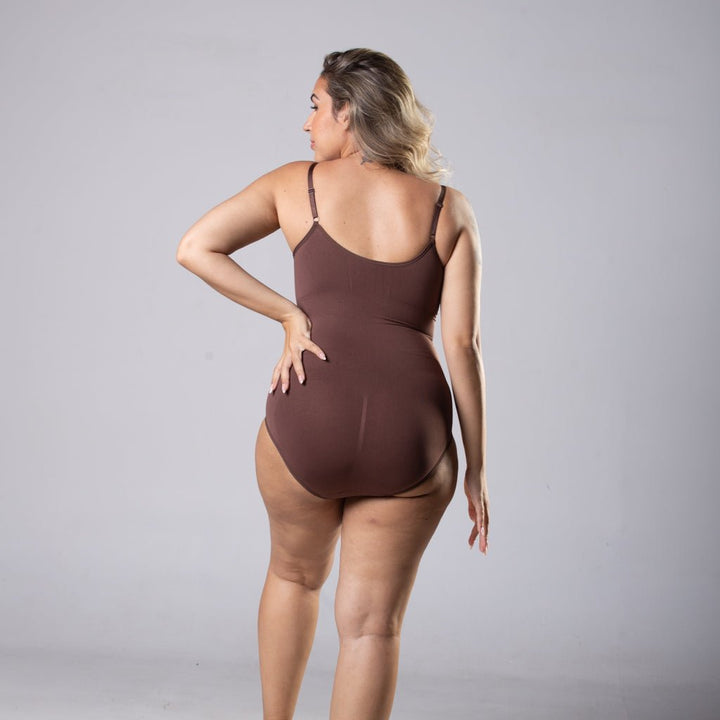 Body Curve  Abertura Higiênica (Promoção)