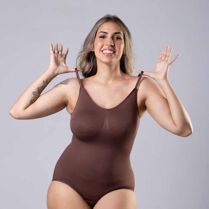 Body Curve  Abertura Higiênica (Promoção)