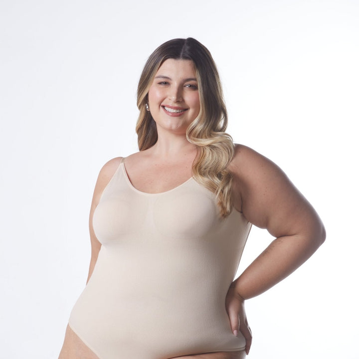 Body Curve  Abertura Higiênica (Promoção)