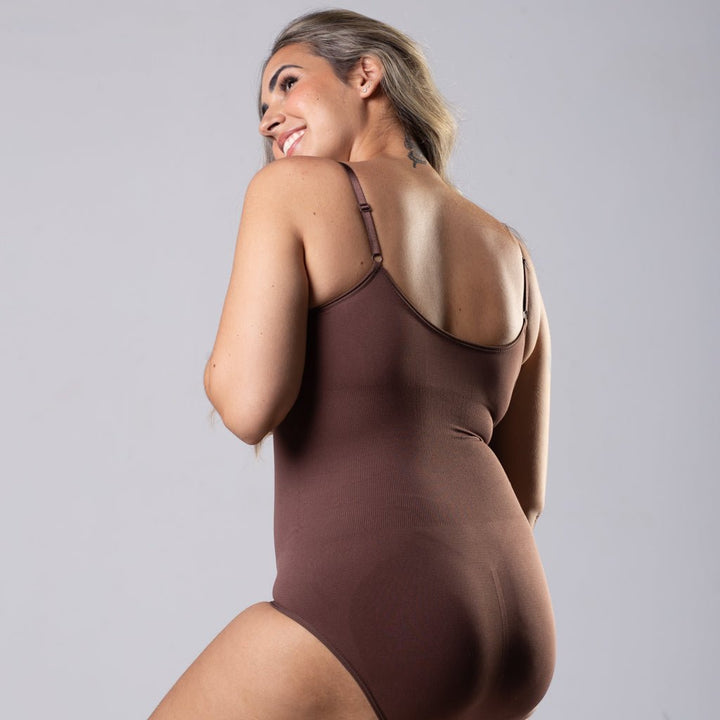 Body Curve  Abertura Higiênica (Promoção)