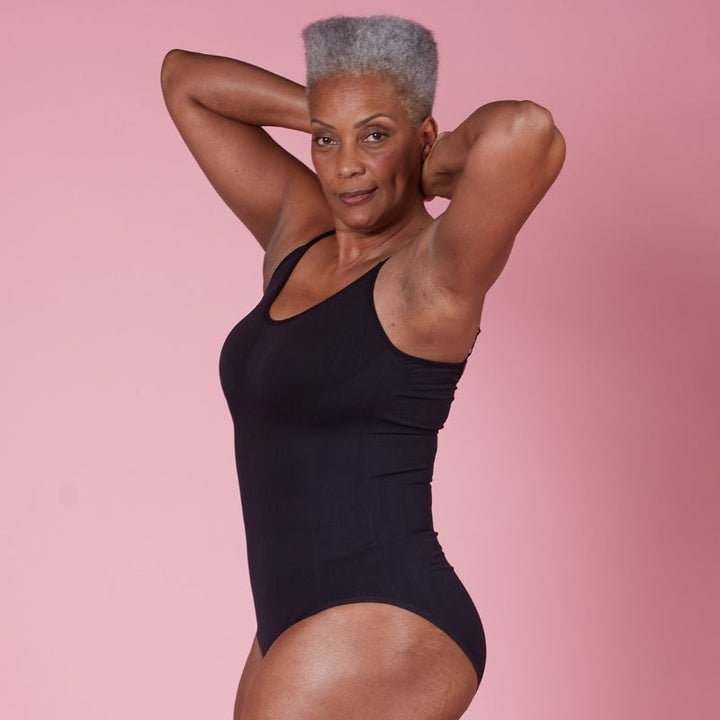 Body Curve  Abertura Higiênica (Promoção)