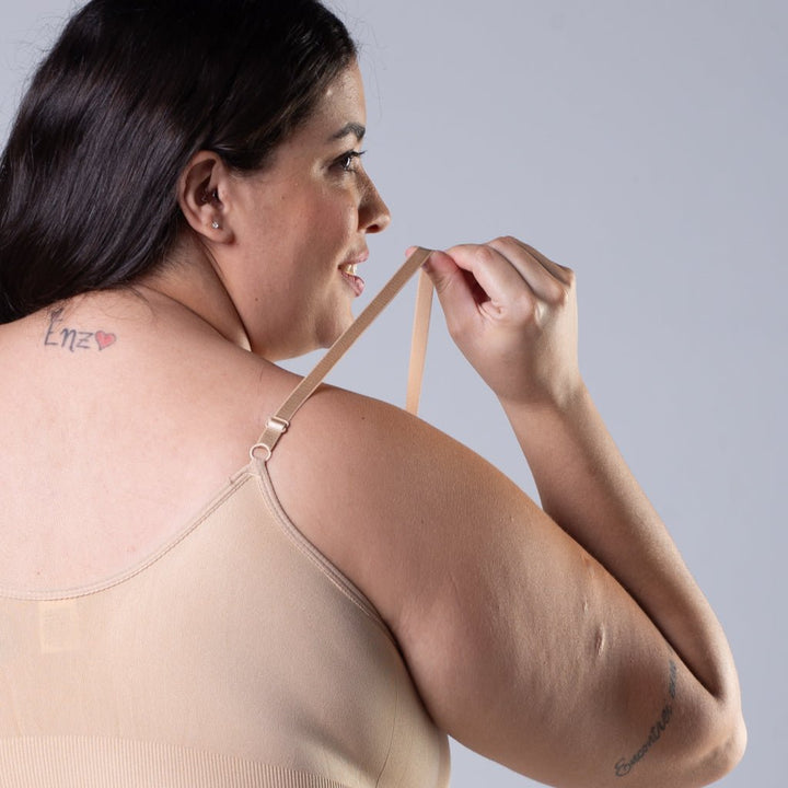 Body Curve  Abertura Higiênica (Promoção)