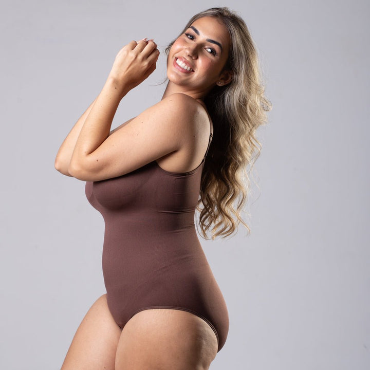 Body Curve  Abertura Higiênica (Promoção)