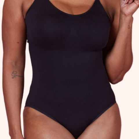 Body Curve  Abertura Higiênica (Promoção)