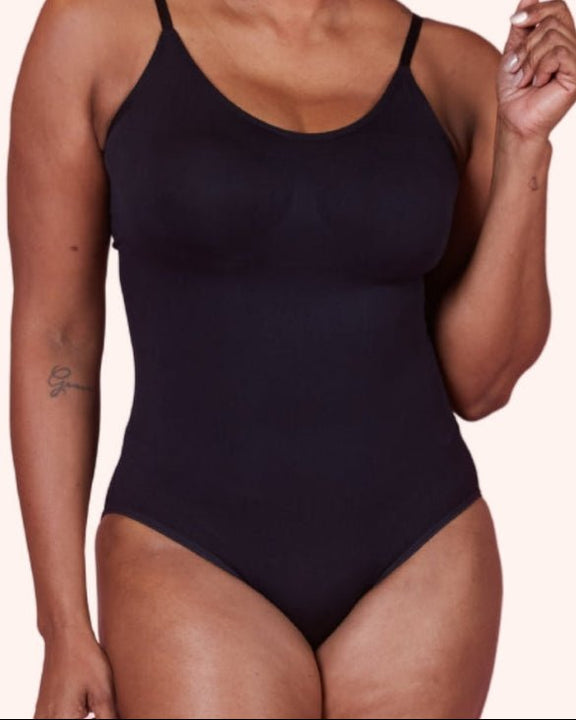 Body Curve  Abertura Higiênica (Promoção)