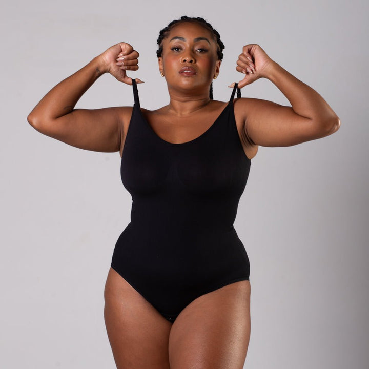 Body Curve  Abertura Higiênica (Promoção)