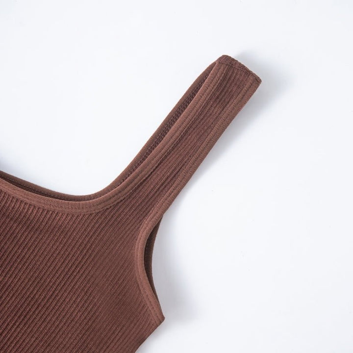 Body Shaper Canelado (Promoção)