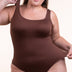 Body Shaper Canelado (Promoção)
