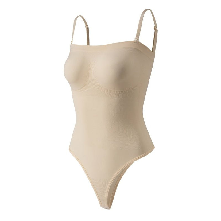 Body Slim Tomara que Caia (Promoção)