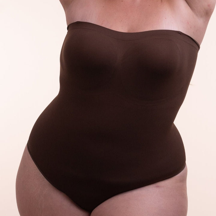 Body Slim Tomara que Caia (Promoção)