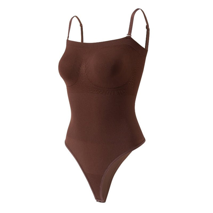 Body Slim Tomara que Caia (Promoção)