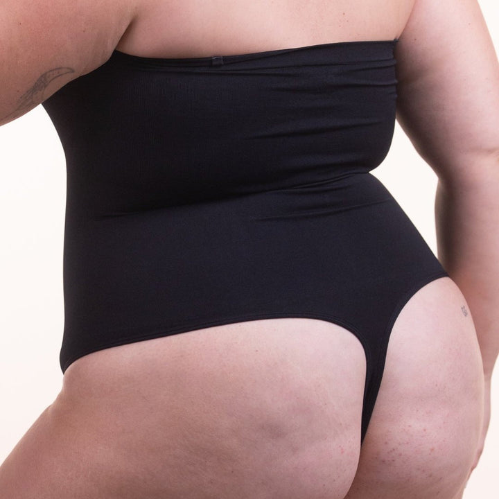 Body Slim Tomara que Caia (Promoção)