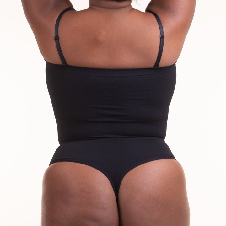 Body Slim Tomara que Caia (Promoção)
