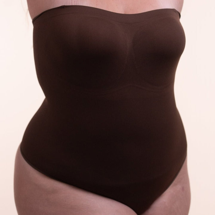 Body Slim Tomara que Caia (Promoção)
