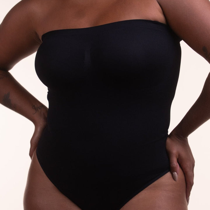Body Slim Tomara que Caia (Promoção)