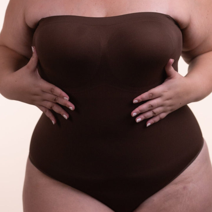 Body Slim Tomara que Caia (Promoção)