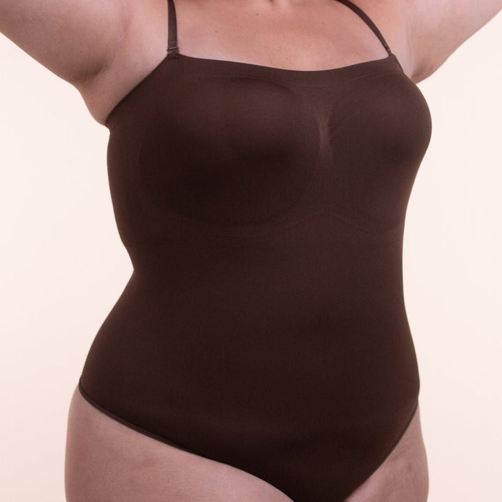 Body Slim Tomara que Caia (Promoção)