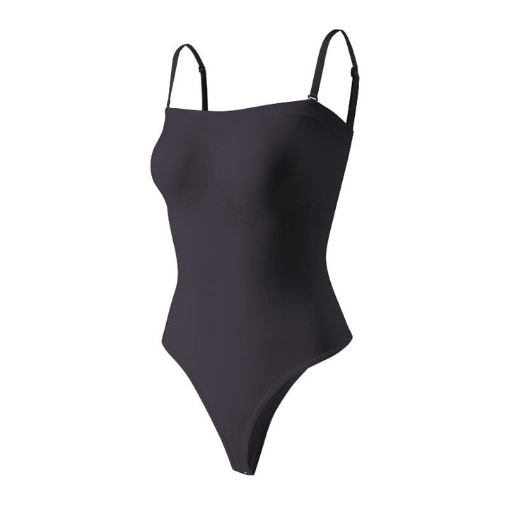 Body Slim Tomara que Caia (Promoção)