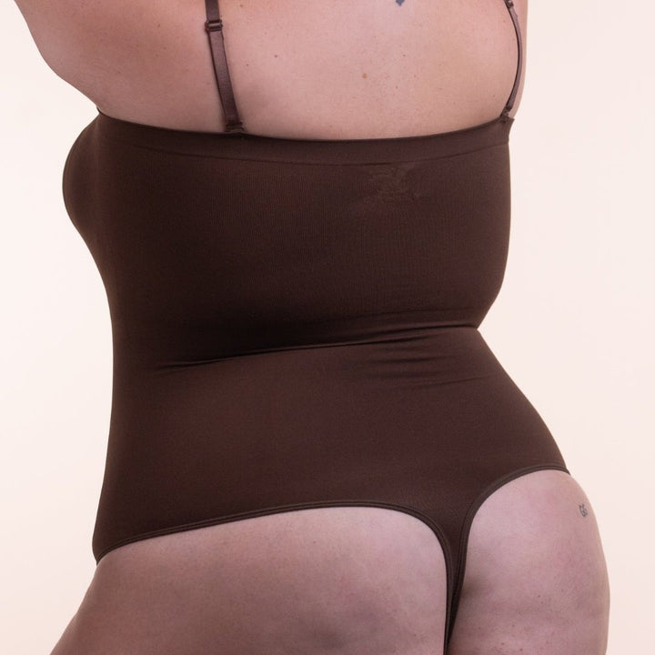 Body Slim Tomara que Caia (Promoção)