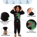 Kit Sortido 6 Moletons Inverno Fábula