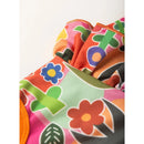 Conjunto Moletom Magia das Flores