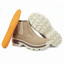 Bota Masculina Adventure