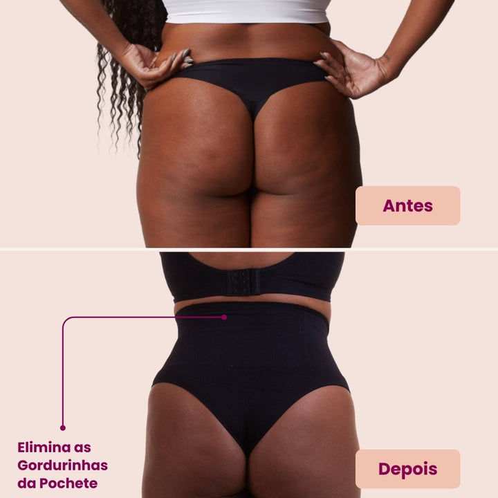 Calcinha Hope (Promoção)
