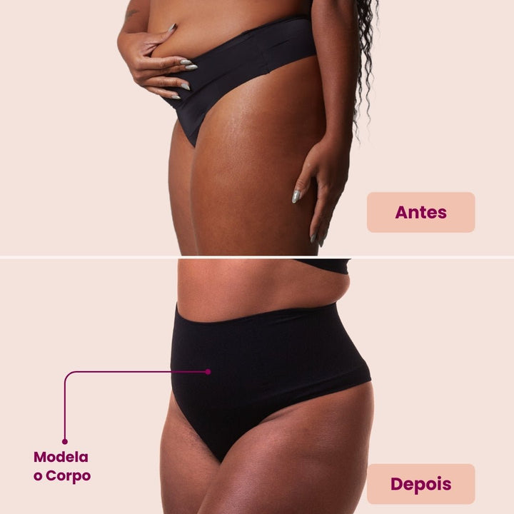 Calcinha Hope (Promoção)