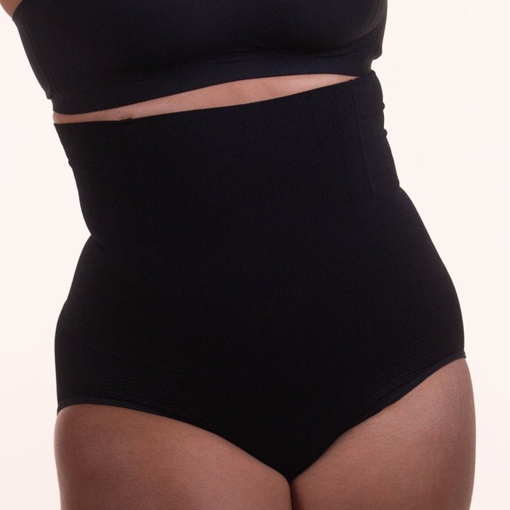 ReduShaper - Calcinha Modeladora (Promoção)