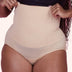 Calcinha Modeladora com Abertura Higiênica (Promoção)