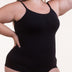 Cami Shaper - Camiseta Modeladora 3 em 1