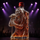 Garrafa Ozzy Final Tour™ | Edição Comemorativa Limitada