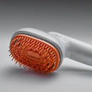 Escova Elétrica a Vapor 4 em 1