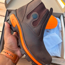 Bota Masculina Adventure