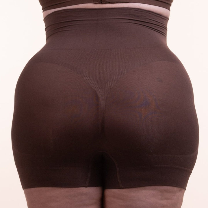 Mid Shaper (Promoção)