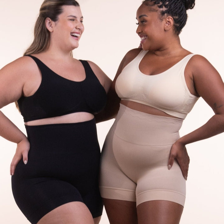 Mid Shaper (Promoção)