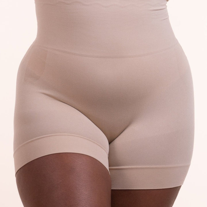 Mid Shaper (Promoção)