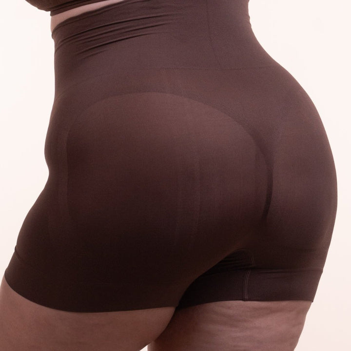 Mid Shaper (Promoção)