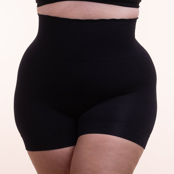 Mid Shaper (Promoção)