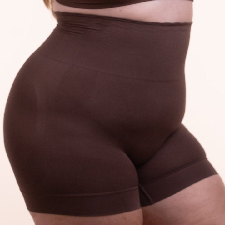 Mid Shaper (Promoção)
