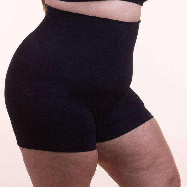 Mid Shaper (Promoção)