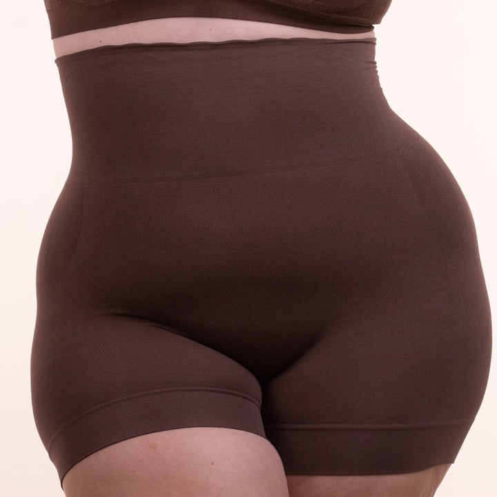 Mid Shaper (Promoção)