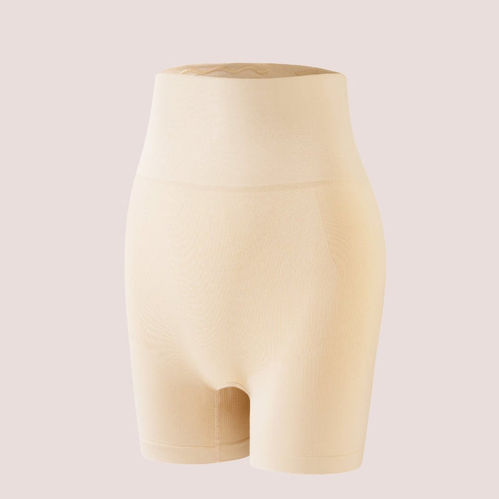 Mid Shaper (Promoção)