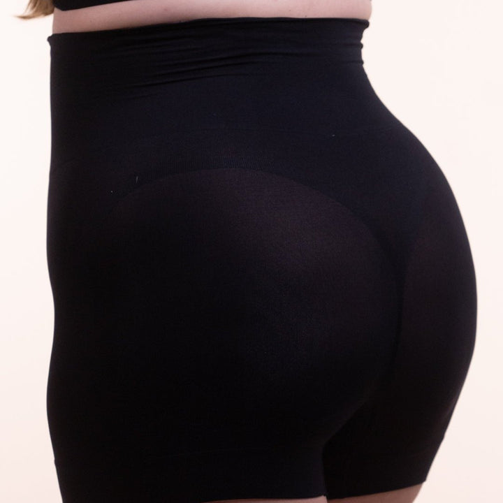 Mid Shaper (Promoção)